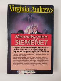 Menneisyyden siemenet