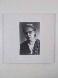 Martta Kaakko 13.7.1900-3.7.1977 : elämän vaiheita, puheita ja kirjoituksia