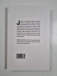 Paskanjauhantabisnes