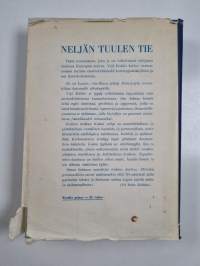Neljän tuulen tie