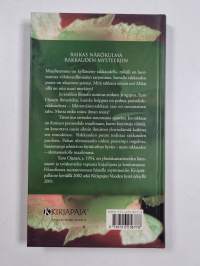 Rakkauden filosofia