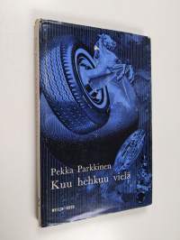 Tyhjä kuva