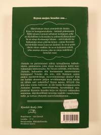 Kryon 6 : kumppanuus Jumalan kanssa ; (käytännöllistä tietoa uudelle vuosituhannelle)