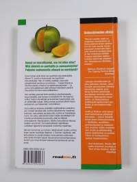Freakonomics : outoustalous