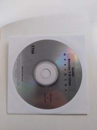 Macromedia director 7 &amp; lingo : official