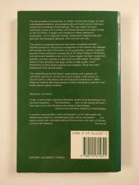 Clinical dermatology : an illustrated textbook