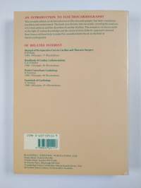 An introduction to electrocardiography