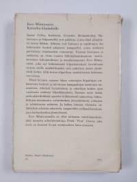 Kairoilta kisaladuille