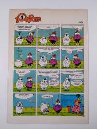 Zoom 3/1973