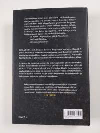 Azincourt : historiallinen romaani