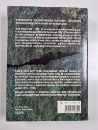 Valitut teokset 1-2