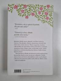 Valintojen vuosi