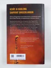 Meren ja pirun välissä