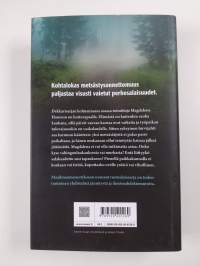 Vastaa jos kuulet