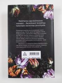 Kerjäläinen