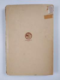Viipurin realikoulu 1874-1888, alkeiskoulu 1884-1895, Suomalainen realilyseo 1891-1916