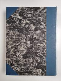 Suomen kuvalehti vuosikerta 1927