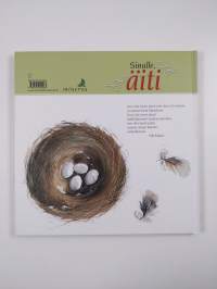 Sinulle, äiti