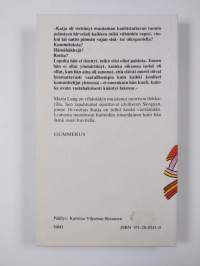Varo Katja
