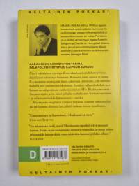 Sputnik-rakastettuni