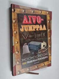 Tyhjä kuva