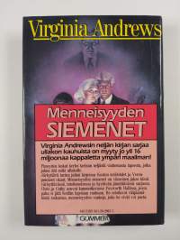 Menneisyyden siemenet
