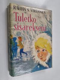 Tyhjä kuva
