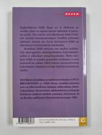 Rantahotelli