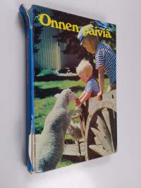 Tyhjä kuva