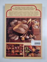 Parhaat leivonnaiset