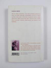Ihana meri
