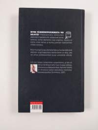 Selviämistarinoita
