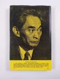 Tuhat kurkea