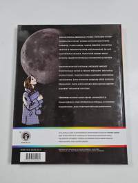 Tähtitiede