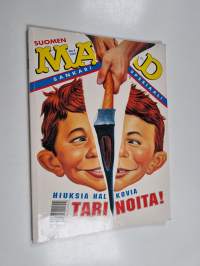 Tyhjä kuva