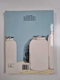 The far side gallery
