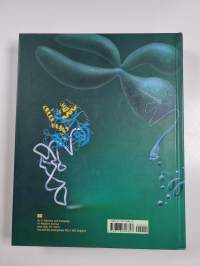 Biochemistry
