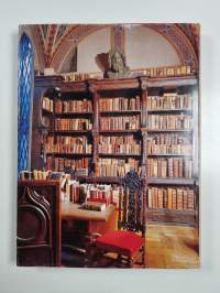 The National Library of Russia, 1795-1995