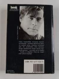 Kauhun vuodenajat 2