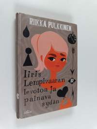 Tyhjä kuva