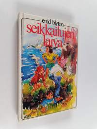 Tyhjä kuva