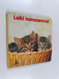 Tyhjä kuva