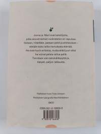 Reilua peliä
