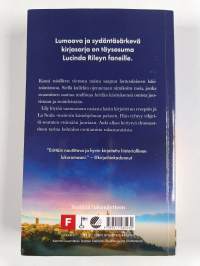 Italialainen tytär