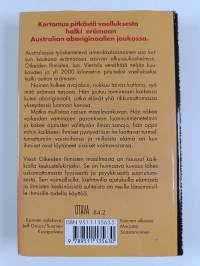 Viesti oikeiden ihmisten maailmasta