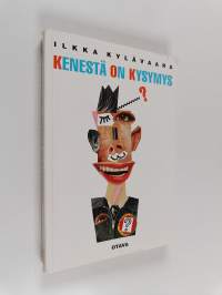 Tyhjä kuva