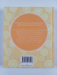Onni : 50 meditaatio- ja rentoutumisharjoitusta kohottamaan mielialaasi - Kuvitettu mindfulness-opas
