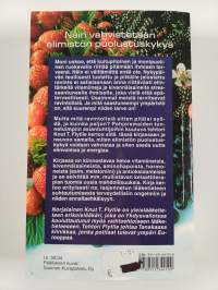 Vitamiinivallankumous