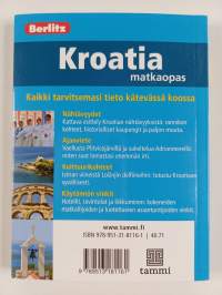 Kroatia