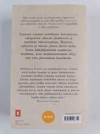 Mehiläisten historia
